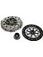 Bmw Uyumlu E46 ve E39 N42 ve M47 Motor Luk Debriyaj Seti 21217523619 1