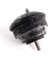 Bmw Uyumlu E36 E46 ve Z4 M50 M52 M54 Motor Takozu 22116771361 1