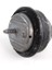 Bmw Uyumlu E36 E46 ve Z4 M50 M52 M54 Motor Takozu 22116771361 2