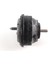 Bmw Uyumlu E36 E46 ve Z4 M50 M52 M54 Motor Takozu 22116771361 5