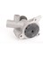 Bmw Uyumlu E21 E30 M20 Motor Dolz Su Pompası 11519071562 4