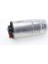 Bmw Uyumlu E39 E46 ve E53 M47 M57 Motor Bosch Yakıt Filtresi 1332778782 1