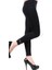 Seamless Bayan Tayt Xl-Xxl 1