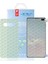 Xiaomi Mi Note 10 Lite Ekran Koruyucu 2