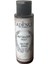 Eskitme Boyası Antiquing 70 ml 300 Koyu Kahve 1