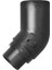 Fantom Canister Dc 2800 Uyumlu Süpürge Hortumu 3