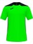 Erkek Futbol Forma Championship Short Sleeve 101822.021 1