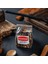 Nar Çayı 125 gr 1