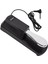 Bp-1 Sustain Pedal Siyah 1