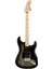 Affinity Strat Fmt Hss Mn Bpg Bbst 1