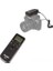 Aion Kablosuz Timer Kumanda (Sony) 1