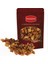Üzüm Çekirdeksiz Izmir 250 gr 2