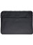 Awe Deri Tablet-Ipad-Laptop Çantası 15-16 Inç FL01 Siyah 1