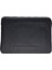 Awe Deri Tablet-Ipad-Laptop Çantası 15-16 Inç FL01 Siyah 3