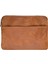 Awe Deri Tablet-Ipad-Laptop Çantası 15-16 Inç RST2EF Taba 1