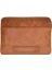 Awe Deri Tablet-Ipad-Laptop Çantası 15-16 Inç RST2EF Taba 3