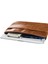 Awe Deri Tablet-Ipad-Laptop Çantası 15-16 Inç RST2EF Taba 4