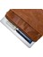Awe Deri Tablet-Ipad-Laptop Çantası 15-16 Inç RST2EF Taba 5