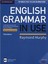 Cambridge University Press English Grammar in Use With Answers and interactive Ebook 2