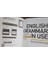 Cambridge University Press English Grammar in Use With Answers and interactive Ebook 4