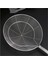 Paslanmaz Çelik Örümcek Süzgeç Skimmer Kaşık Kepçe Makarna / Cips 18 cm(Yurt Dışından) 5