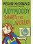 Judy Moody Saves The World! 1