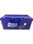 Solar Paket Sp 800 4