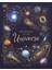 Dorling Kindersley UK The Mysteries Of The Universe 9