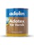 Adotex Yat Vernik 2.5 Lt 1