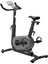 AI-05 Smart Spin Bike (Coaching, Training, Racing, Auto Cadence, VR, AR, AI) 1