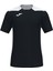 Erkek Futbol Forma Championship Short Sleeve 101822.102 1