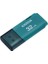 32GB Transmemory U202 USB 2.0 Bellek 1