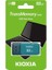 32GB Transmemory U202 USB 2.0 Bellek 2