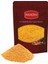 Köfte Baharatı 250 gr 2