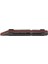 Sanding Stick WITH600 Grit Belt 1