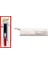55001 Razor Saw Set Handle And 1 Blades 1