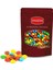 Bonibon Şokobelli 250 gr 2