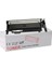 4ZB94A Uyumlu Siyah Muadil Toner Chipli 1