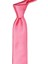 Mercan Düz Slim Kravat SK4518 1