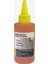 - Hp 100 ml Sarı Mürekkep 1