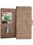 General Mobile Gm 5 Plus Kapaklı Cüzdanlı ve Kartlıklı 2