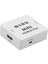 SL-HVC10 HDMI To VGA + Audio Çevirici 3