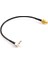 SL-SMA30 20CM M/f Sma Kablo 1