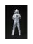 At-At Driver Art Fx Statue 4