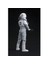 At-At Driver Art Fx Statue 5