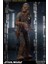 Star Wars Chewbacca Premium Format Figure 2