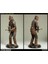 Star Wars Chewbacca Premium Format Figure 3