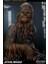Star Wars Chewbacca Premium Format Figure 4