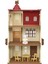 Sylvanian Families Kırmızı Çatılı Kule Ev 5400 3