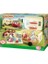 Sylvanian Families Karavan 5045 1